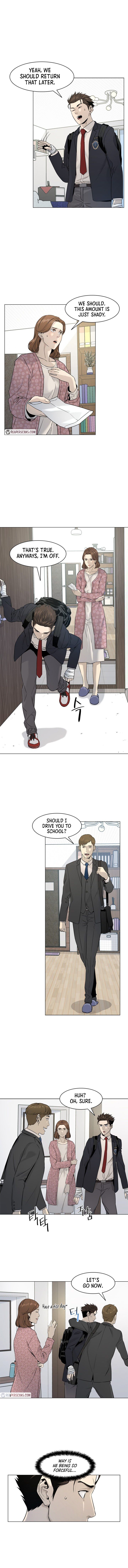 Page 5 of Chapter 16