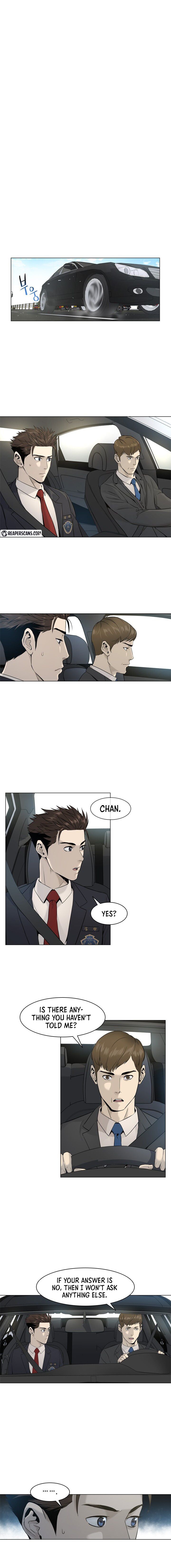 Page 6 of Chapter 16
