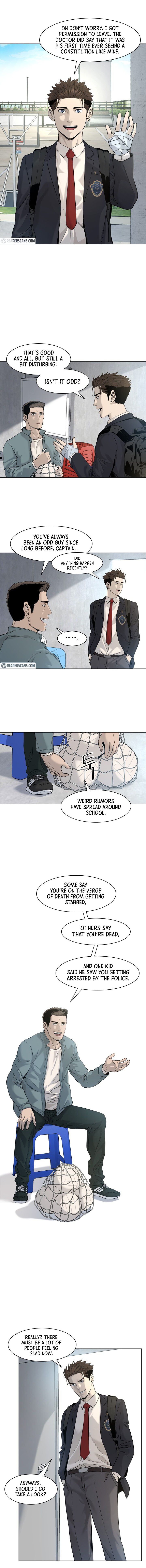 Page 9 of Chapter 16