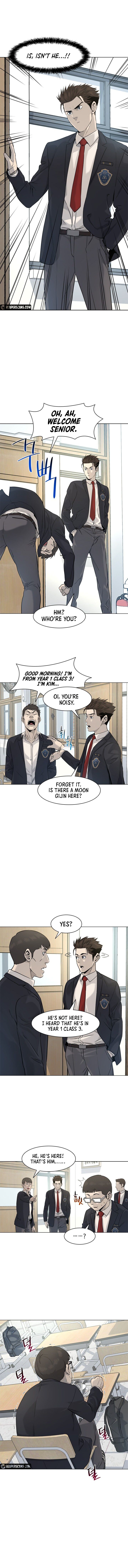 Page 12 of Chapter 16