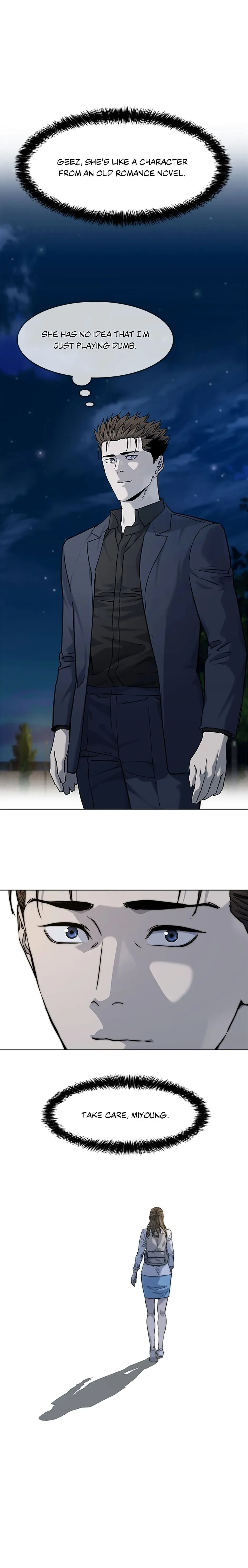 Page 1 of Chapter 160