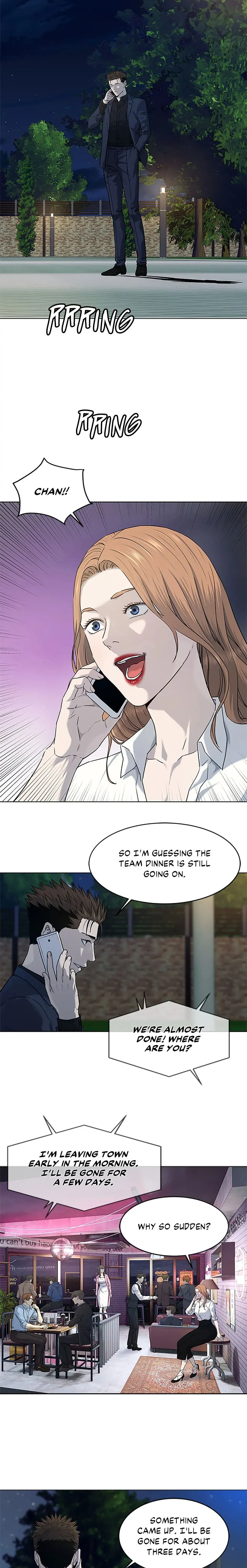 Page 3 of Chapter 160