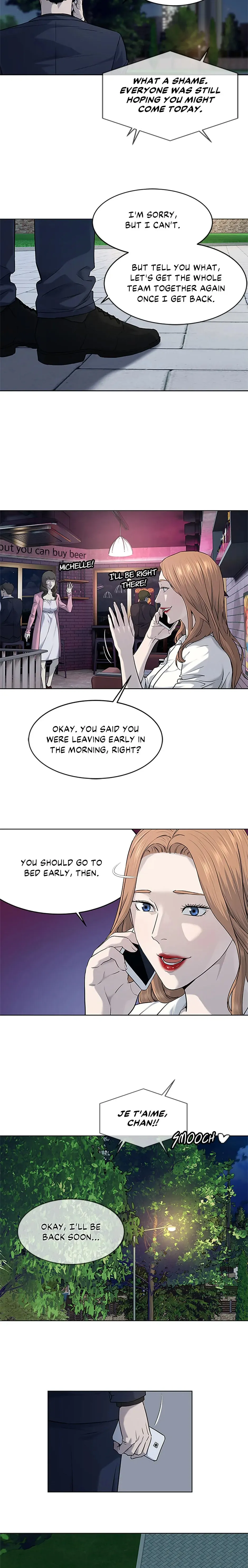 Page 4 of Chapter 160