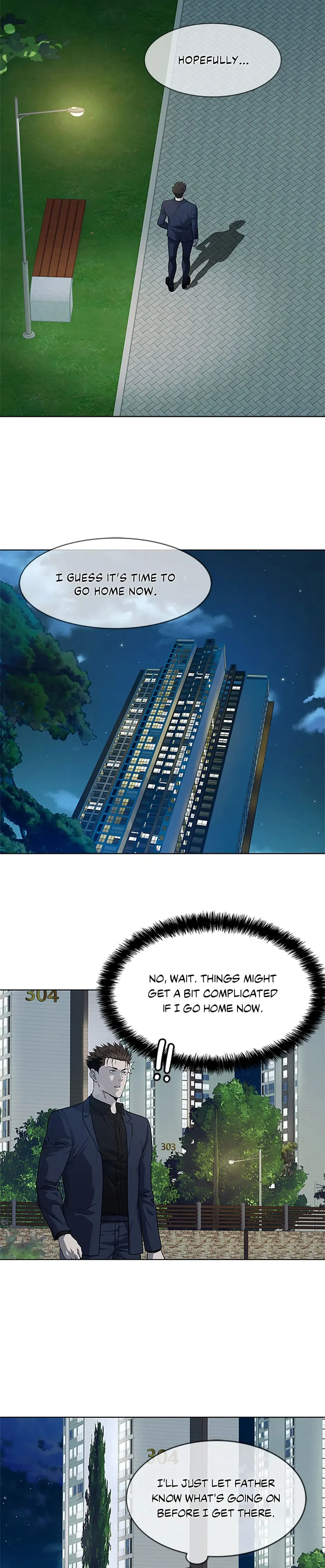 Page 5 of Chapter 160