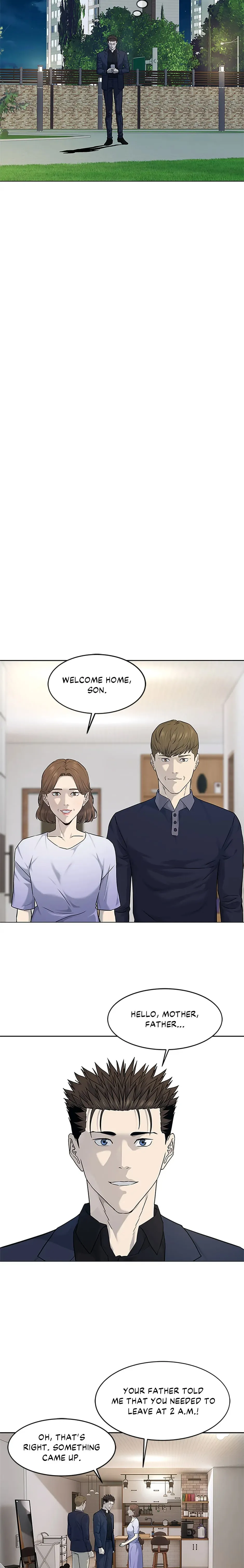 Page 6 of Chapter 160