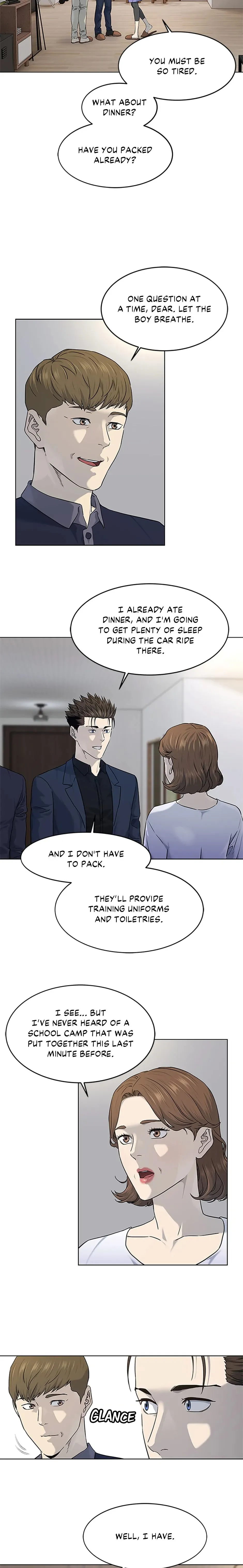 Page 7 of Chapter 160