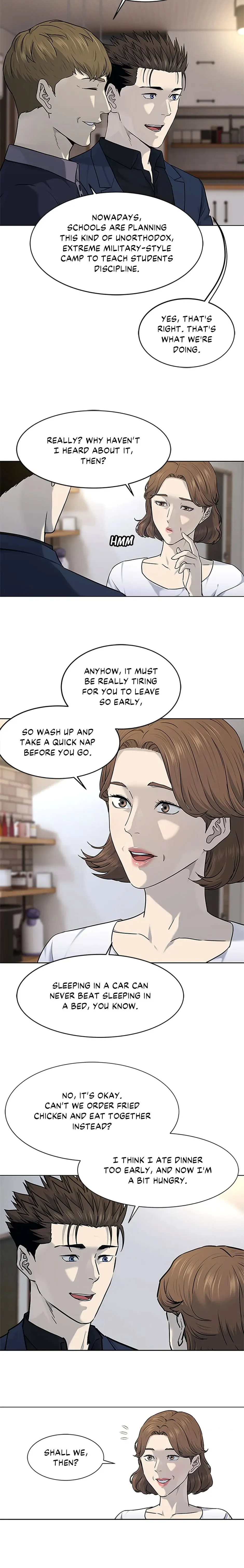 Page 8 of Chapter 160