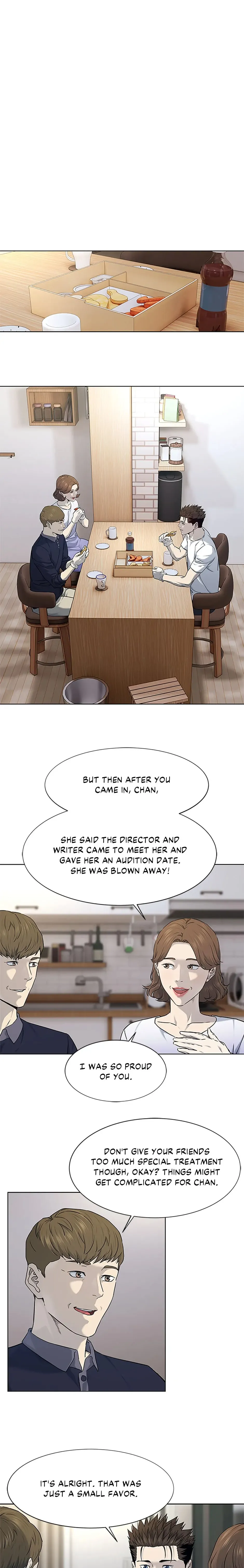 Page 9 of Chapter 160