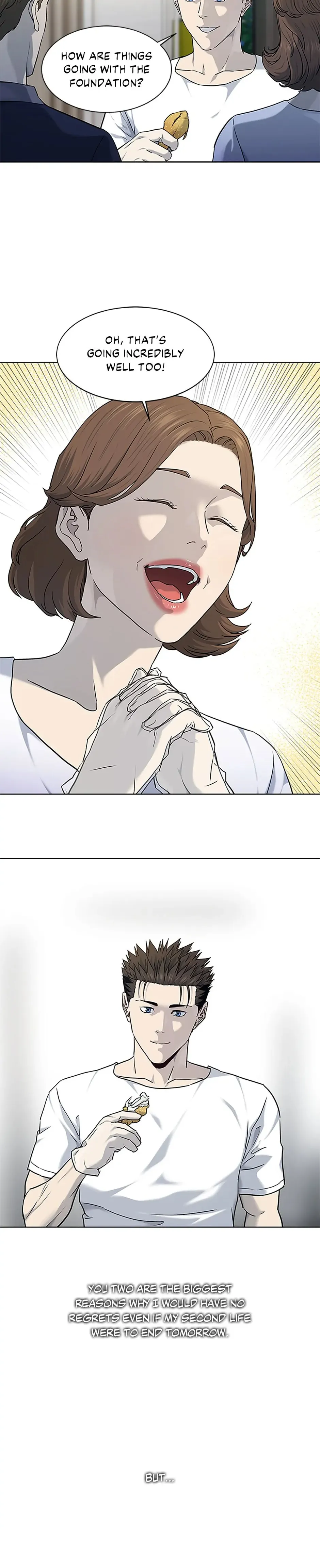 Page 10 of Chapter 160