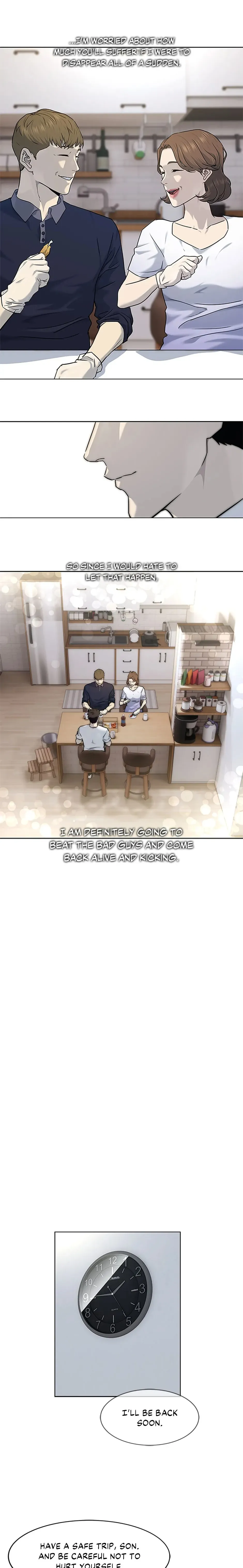 Page 11 of Chapter 160