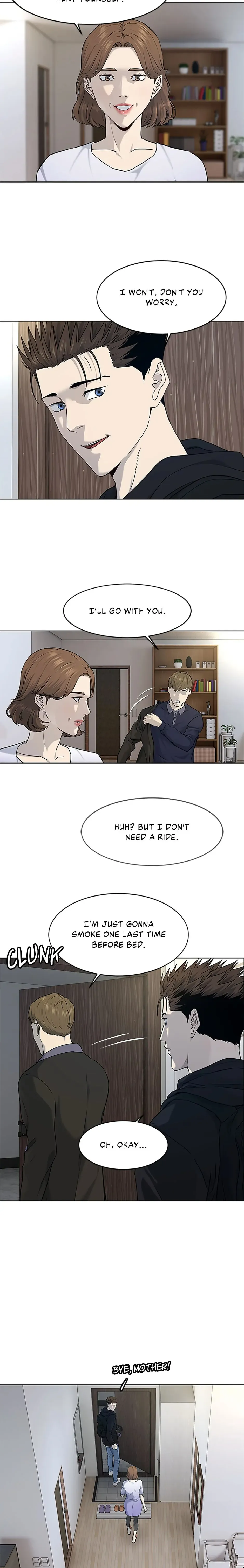 Page 12 of Chapter 160