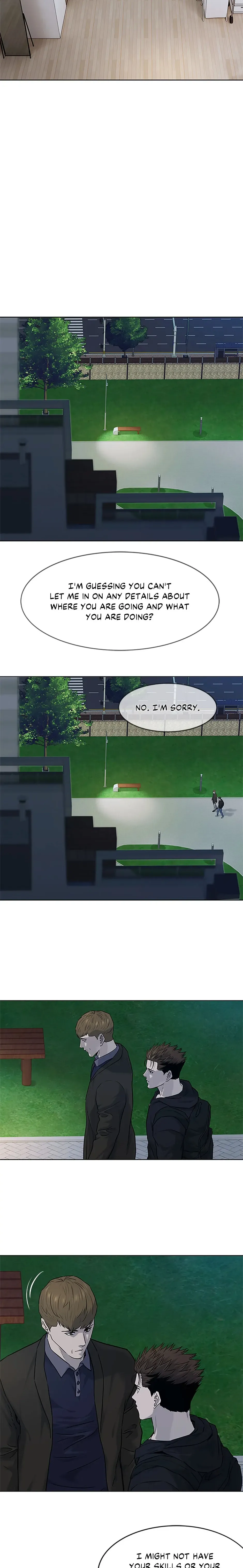 Page 13 of Chapter 160