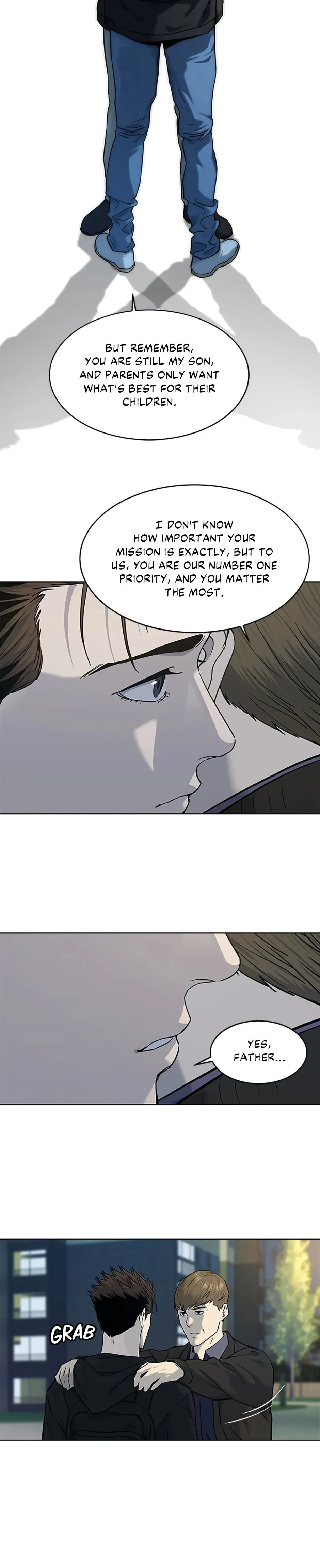Page 15 of Chapter 160