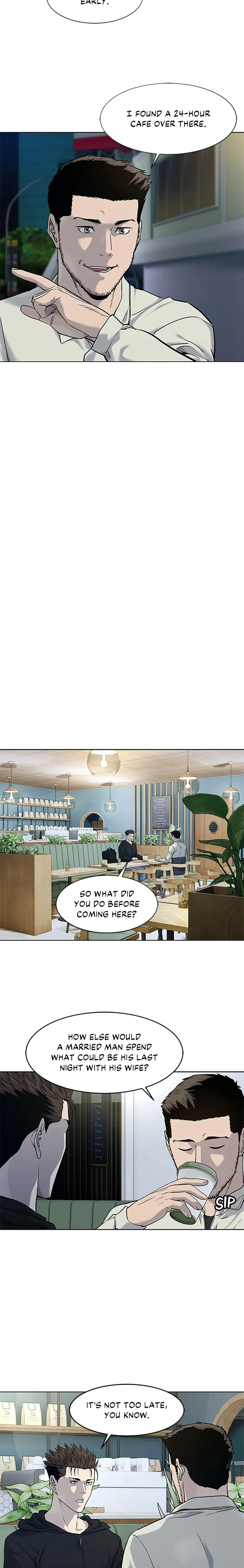 Page 17 of Chapter 160