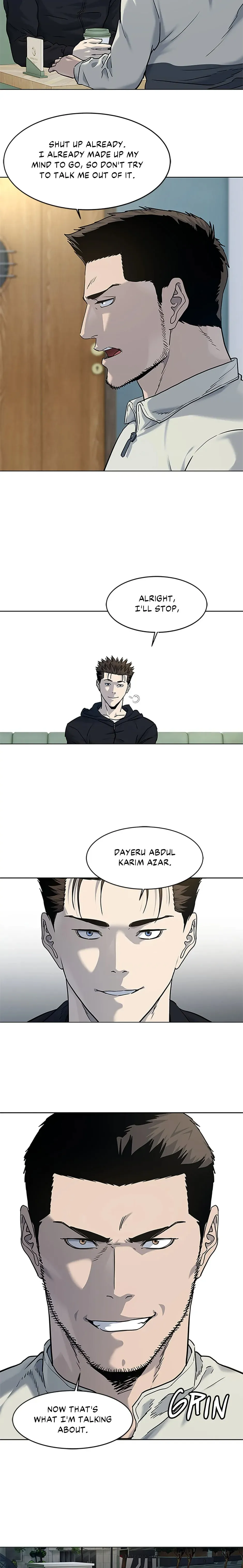 Page 18 of Chapter 160