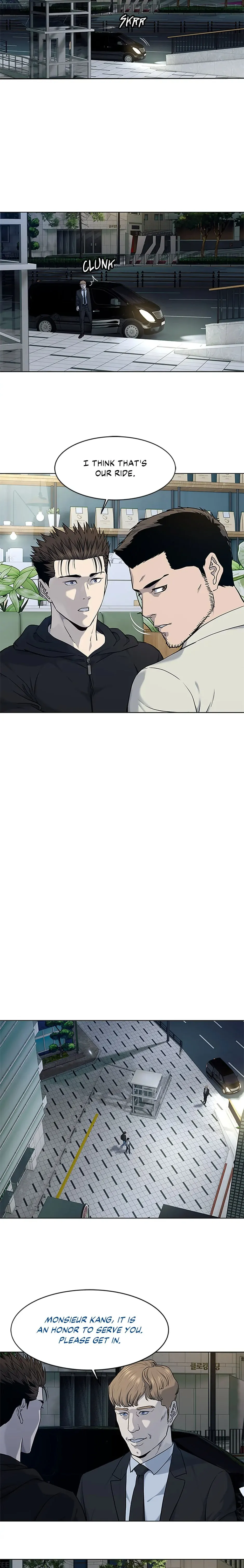 Page 19 of Chapter 160
