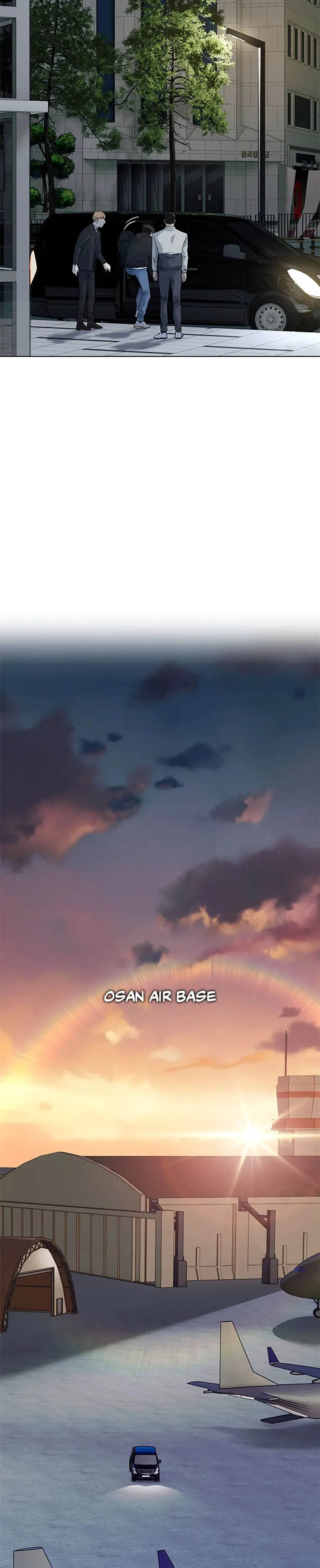 Page 20 of Chapter 160