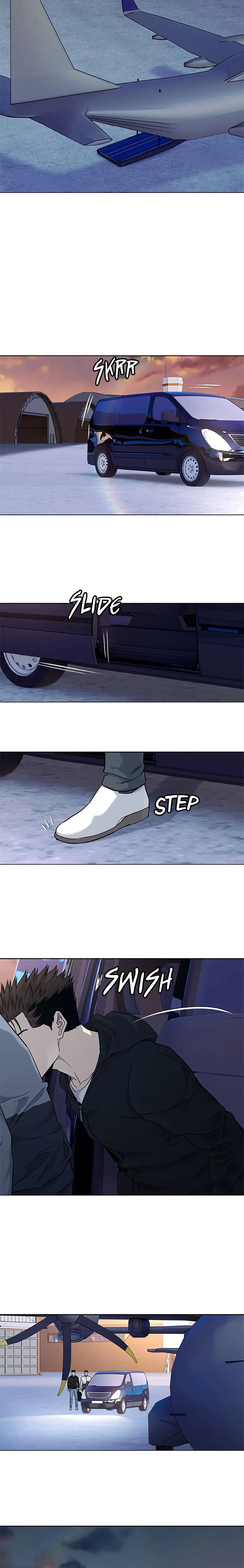 Page 21 of Chapter 160