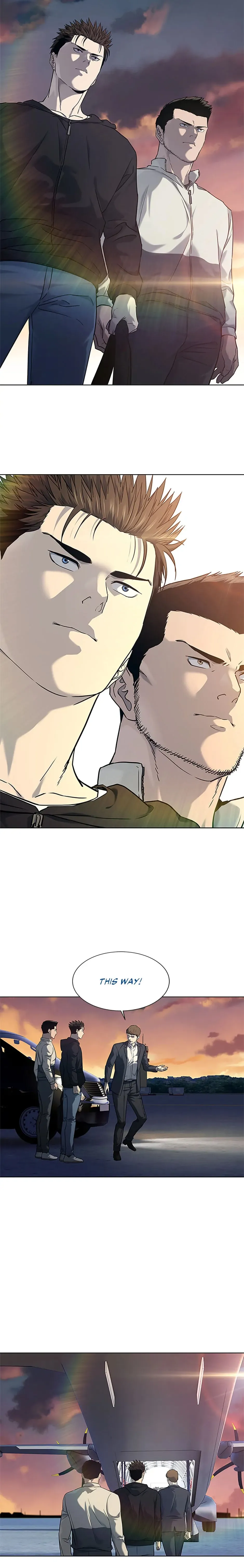 Page 22 of Chapter 160
