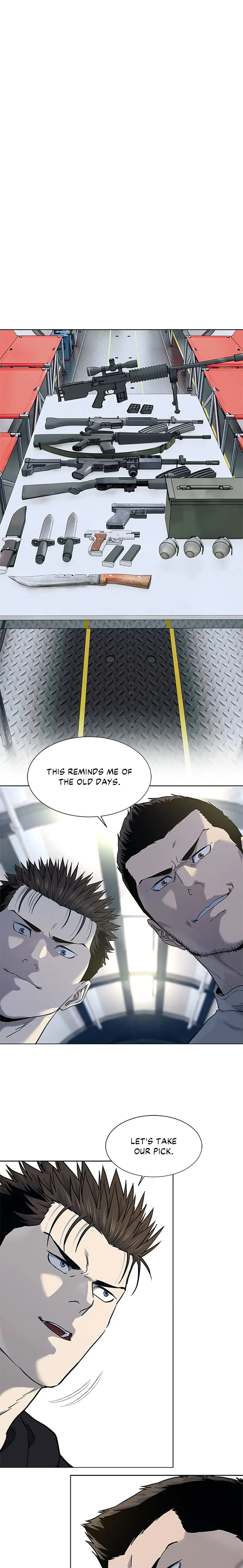 Page 23 of Chapter 160