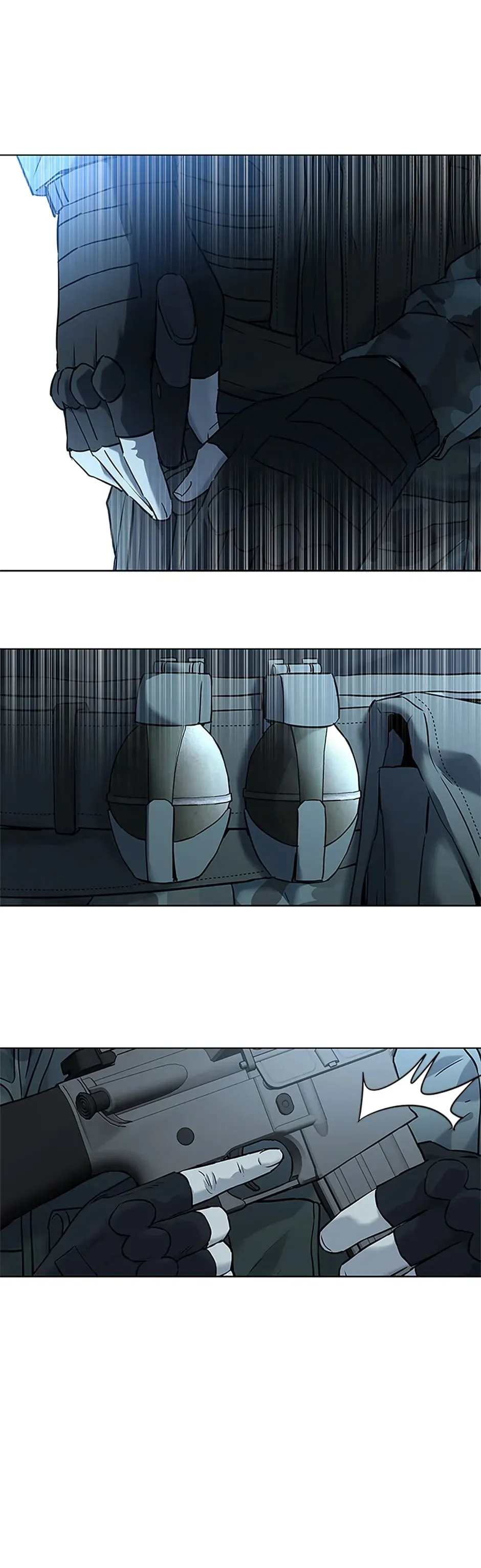 Page 26 of Chapter 160