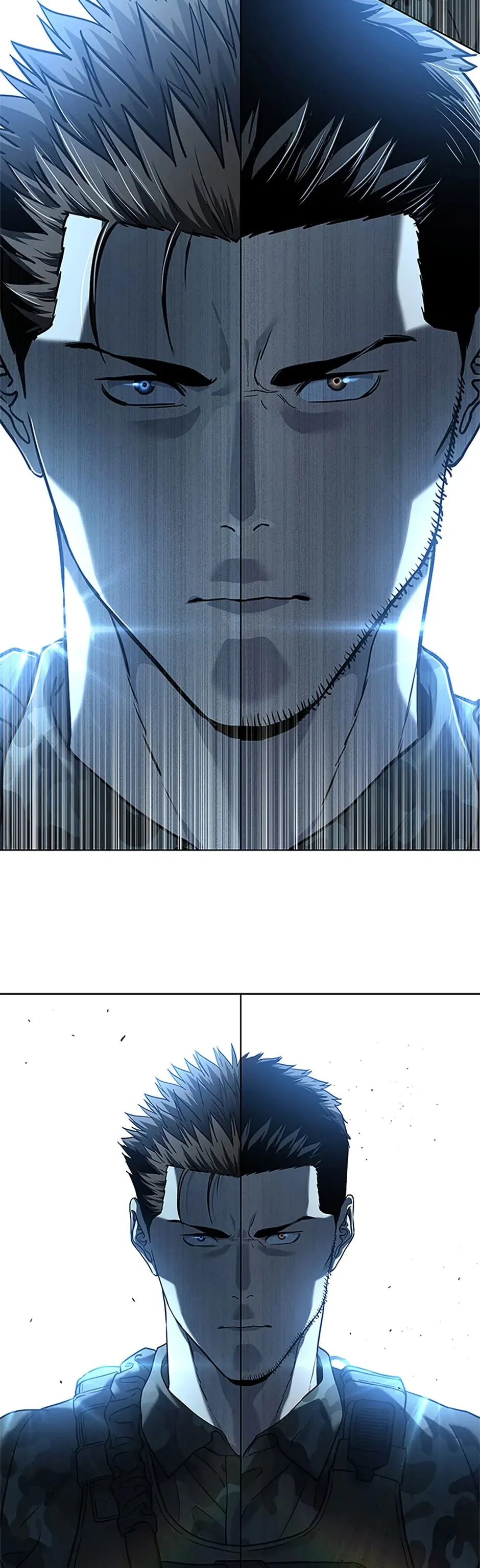 Page 28 of Chapter 160
