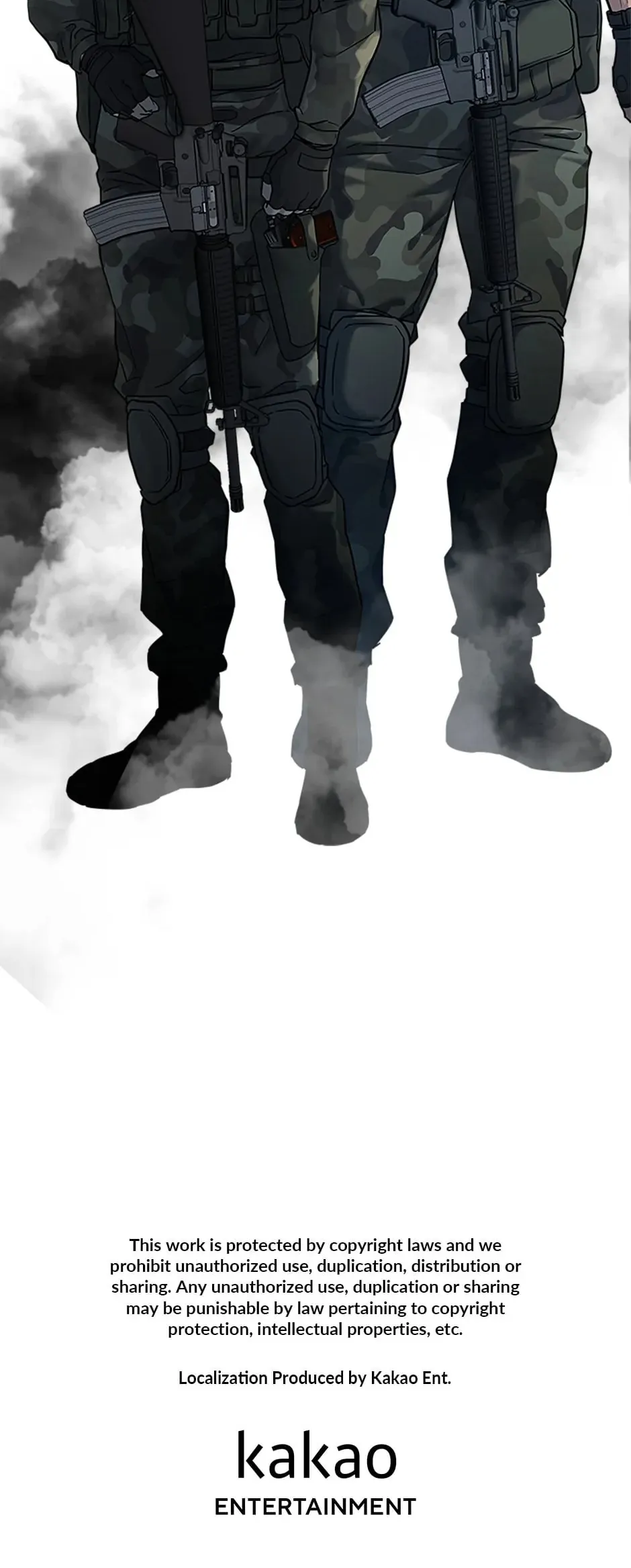 Page 30 of Chapter 160