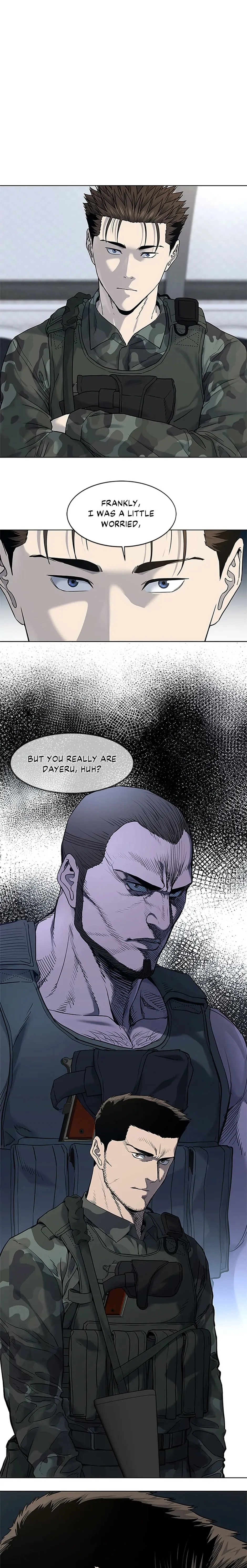 Page 2 of Chapter 161