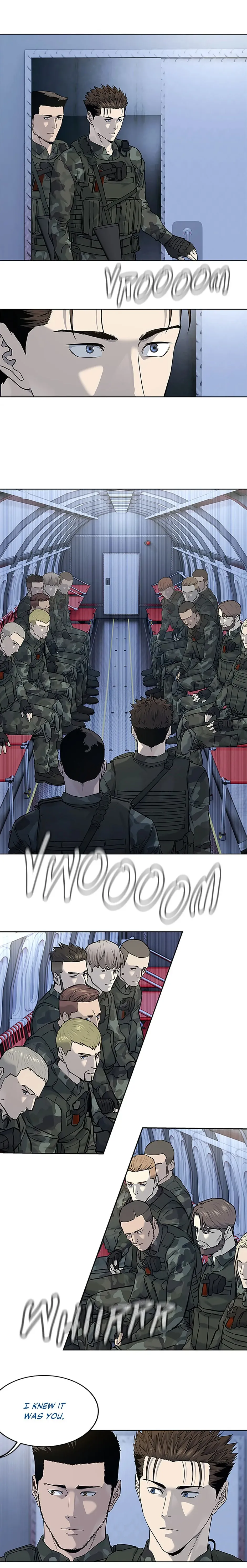 Page 4 of Chapter 161