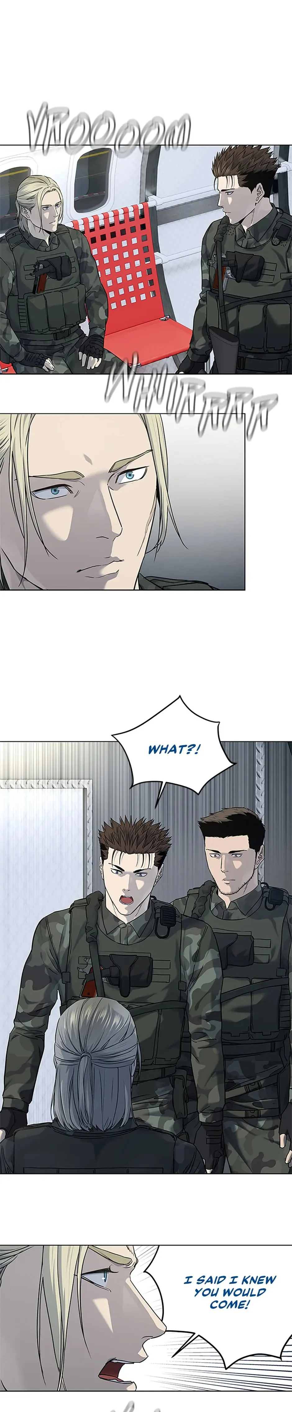 Page 5 of Chapter 161