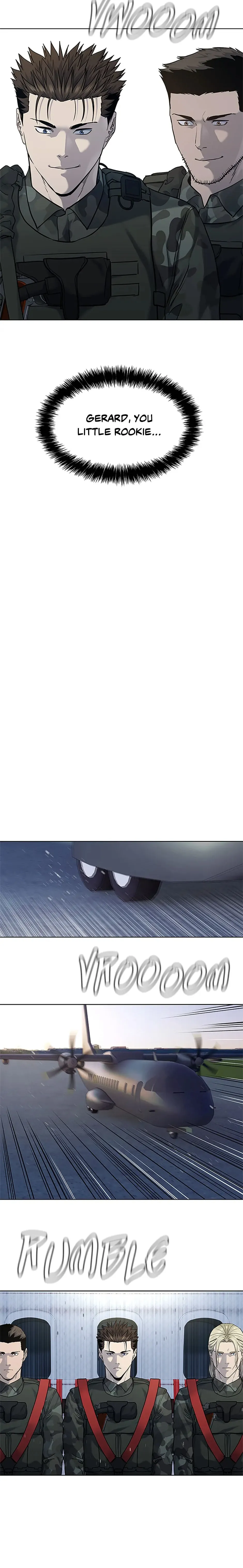 Page 6 of Chapter 161