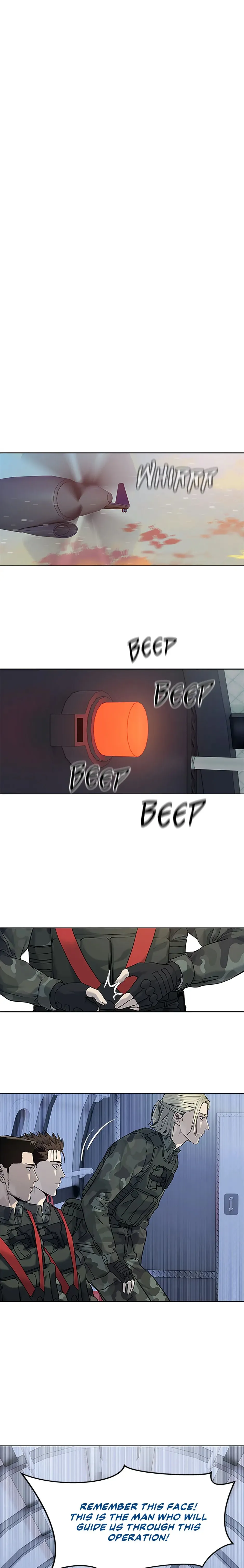 Page 8 of Chapter 161