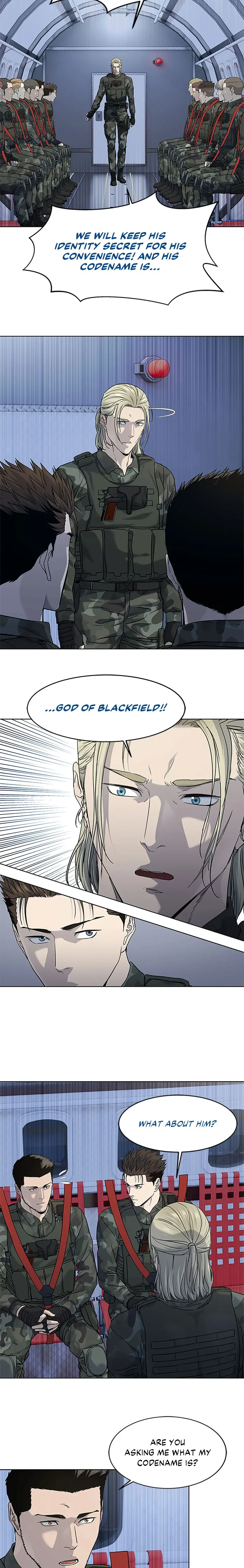 Page 9 of Chapter 161