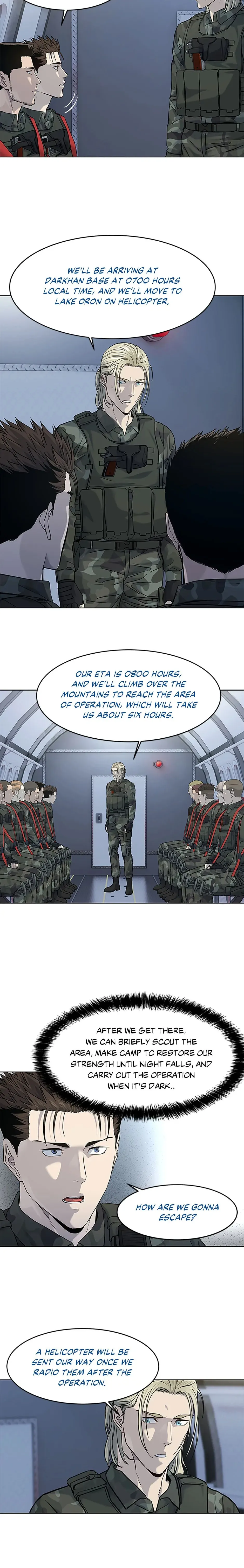 Page 11 of Chapter 161