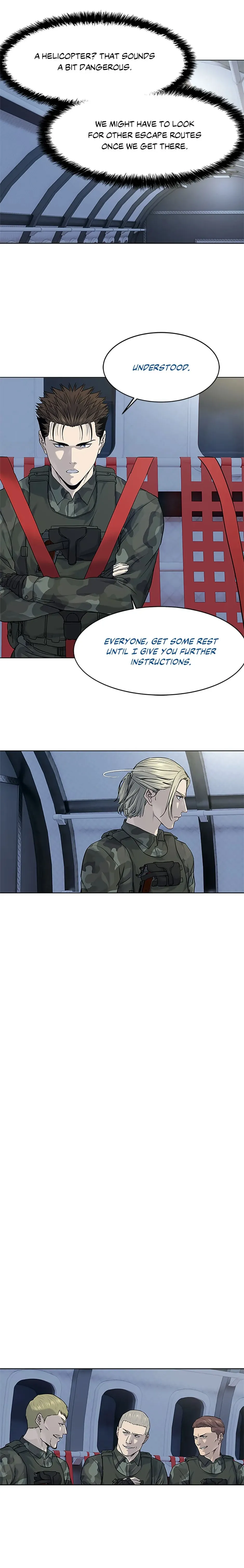 Page 12 of Chapter 161
