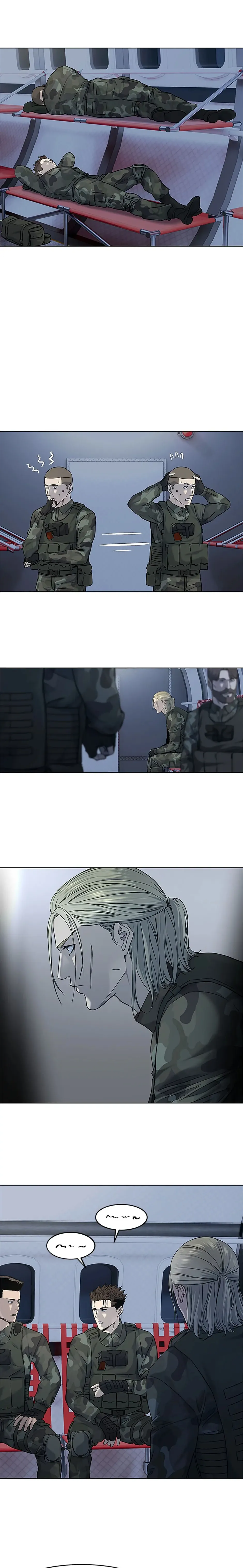 Page 13 of Chapter 161