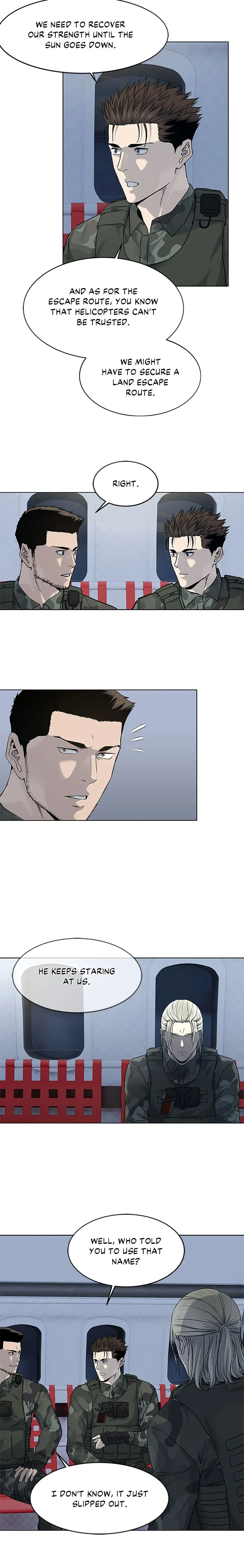 Page 14 of Chapter 161