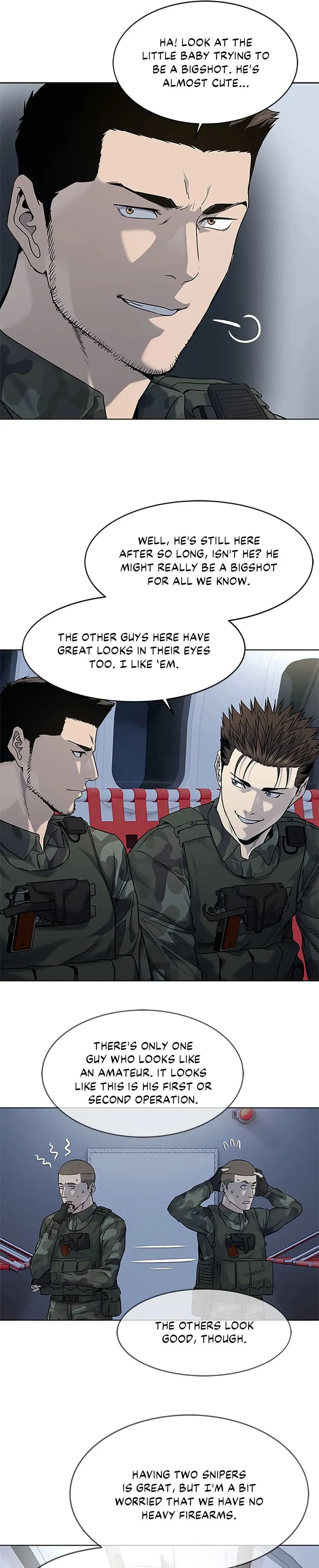Page 15 of Chapter 161
