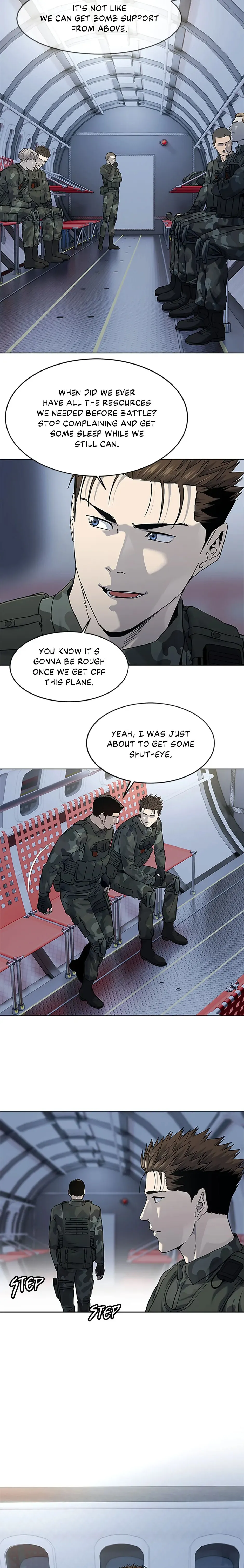 Page 16 of Chapter 161
