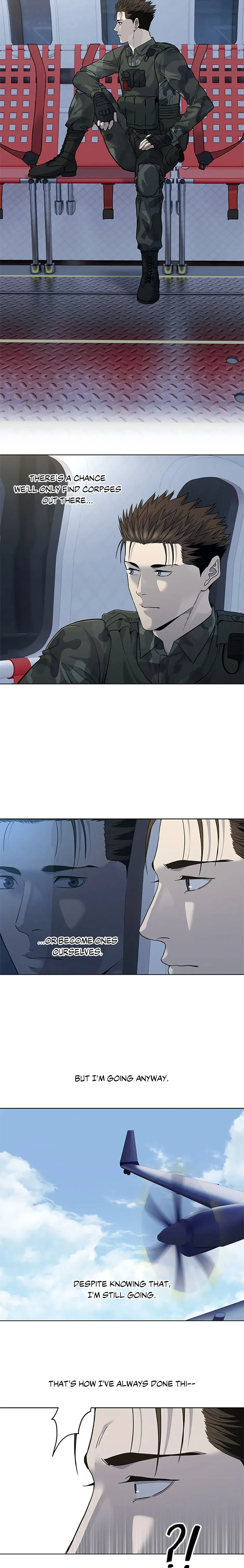 Page 17 of Chapter 161