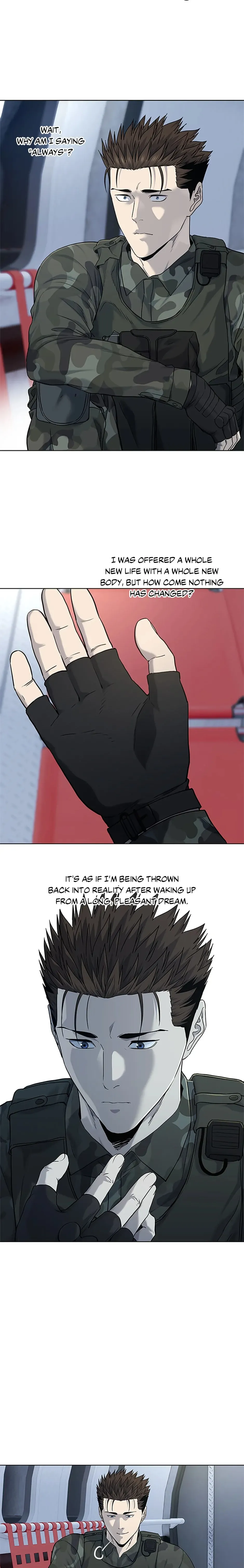 Page 18 of Chapter 161