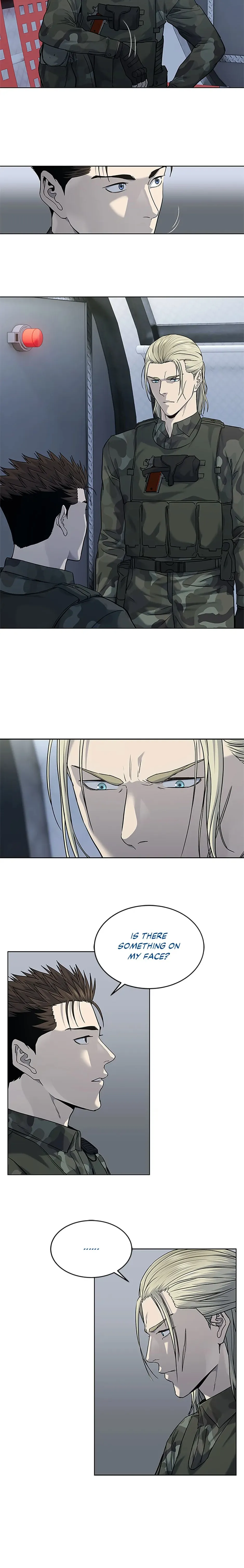 Page 19 of Chapter 161