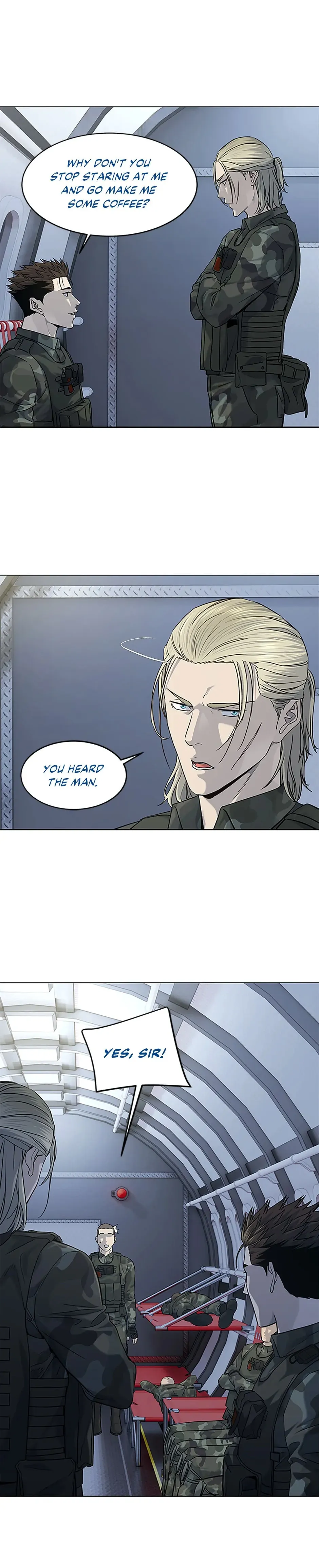 Page 20 of Chapter 161