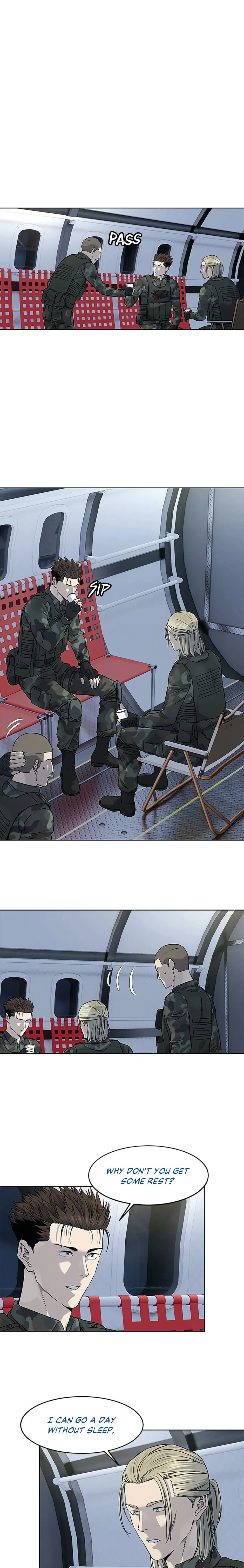 Page 21 of Chapter 161