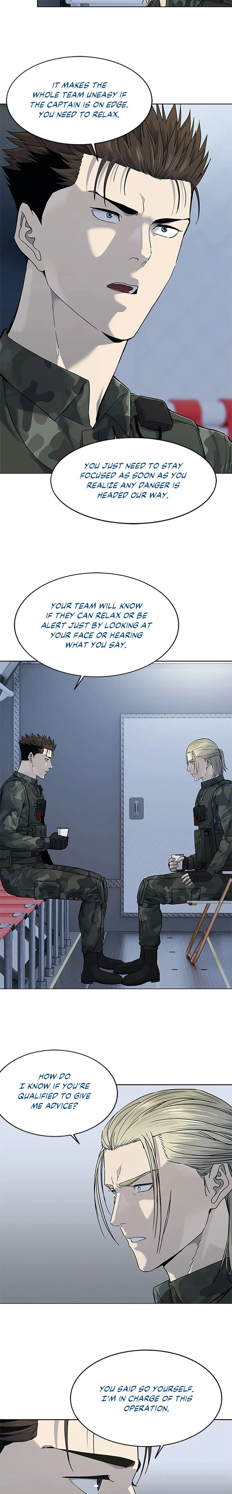 Page 22 of Chapter 161