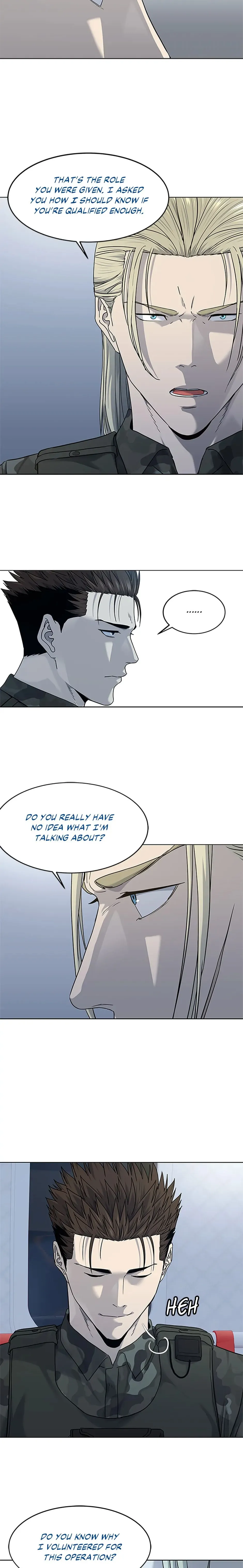 Page 23 of Chapter 161