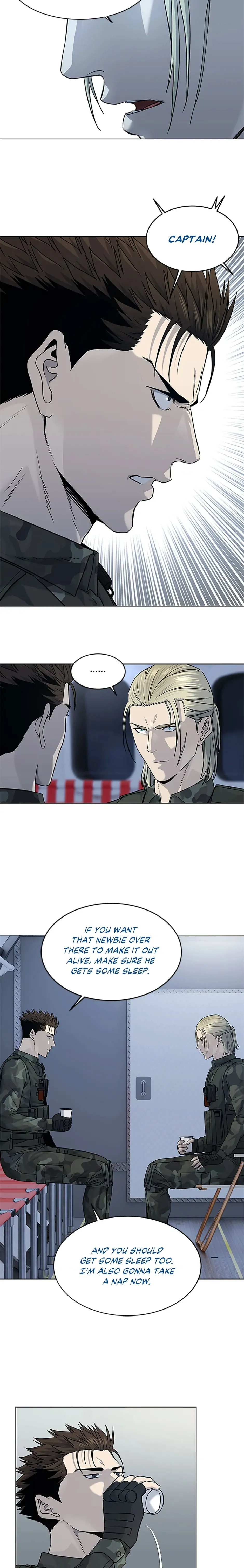 Page 24 of Chapter 161