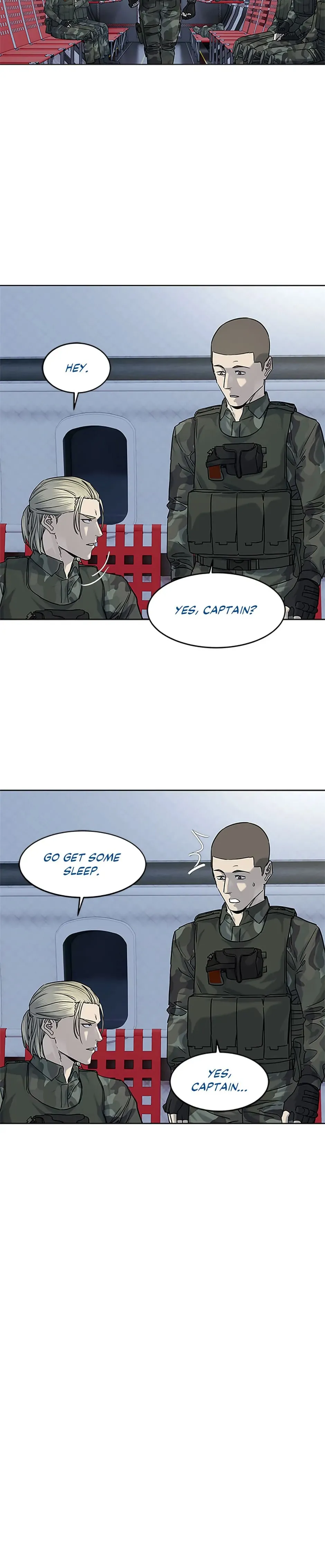 Page 26 of Chapter 161