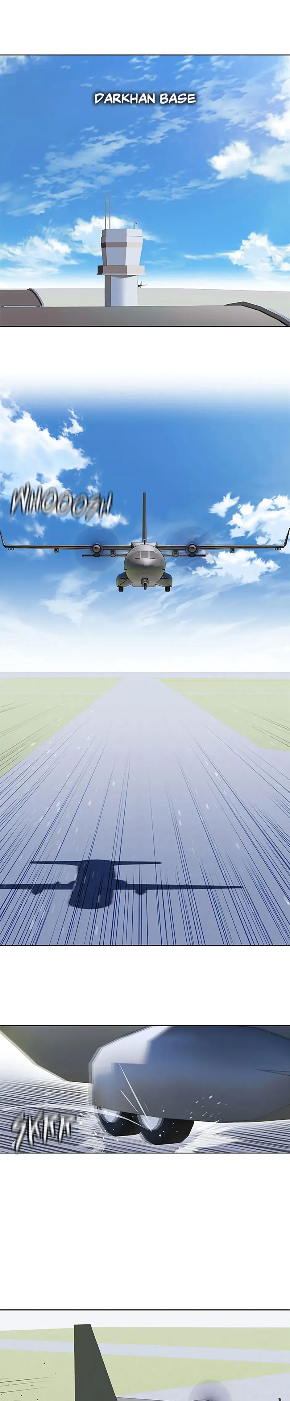 Page 27 of Chapter 161