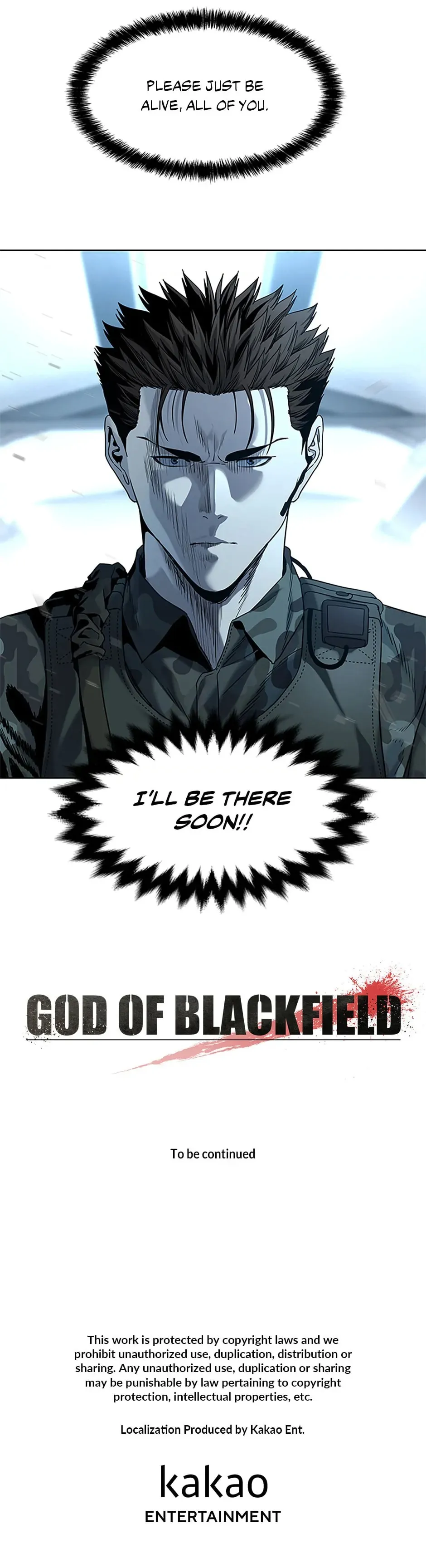 Page 30 of Chapter 161